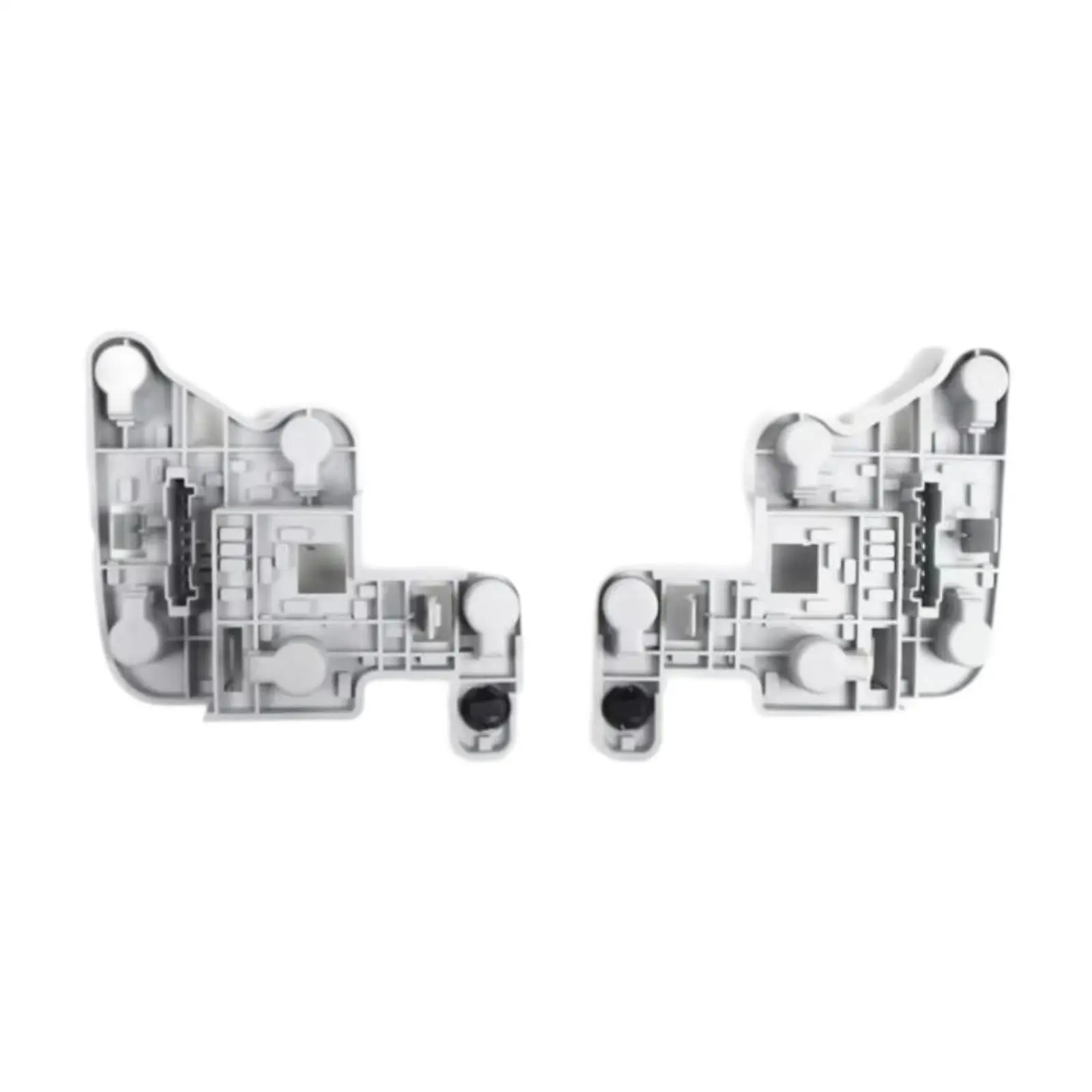 2x печатная плата заднего фонаря Professional Compact A 2048201600 Аксессуар для Mercedes Benz 2007-2010 W204 C Class Saloon
2x печатная плата заднего фонаря Professional Compact A 2048201600 Аксессуар для Mercedes Benz 2007-2010 W204 C Class Saloon