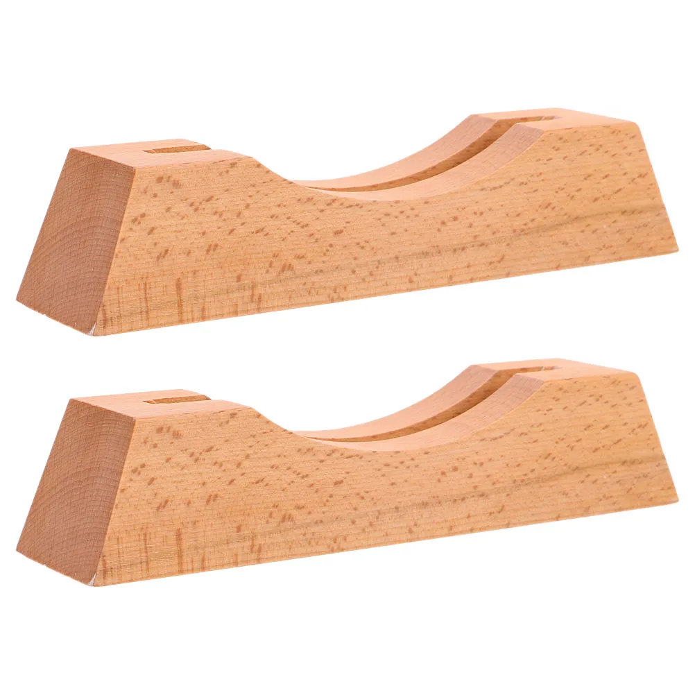 2pcs Landscape Painting Sturdy Wooden Stand Diy Natural Wood Craft Base For Home Bedroom Living Room Tabletop Sand
2pcs Landscape Painting Sturdy Wooden Stand Diy Natural Wood Craft Base For Home Bedroom Living Room Tabletop Sand