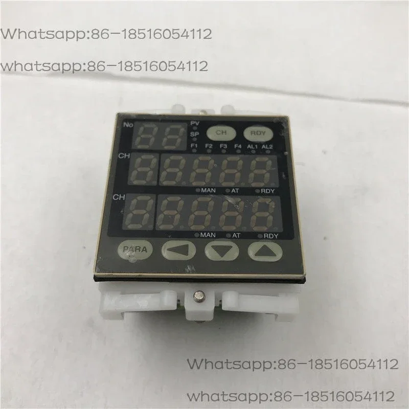 Original dismantling sensor SDU10T0100
Original dismantling sensor SDU10T0100