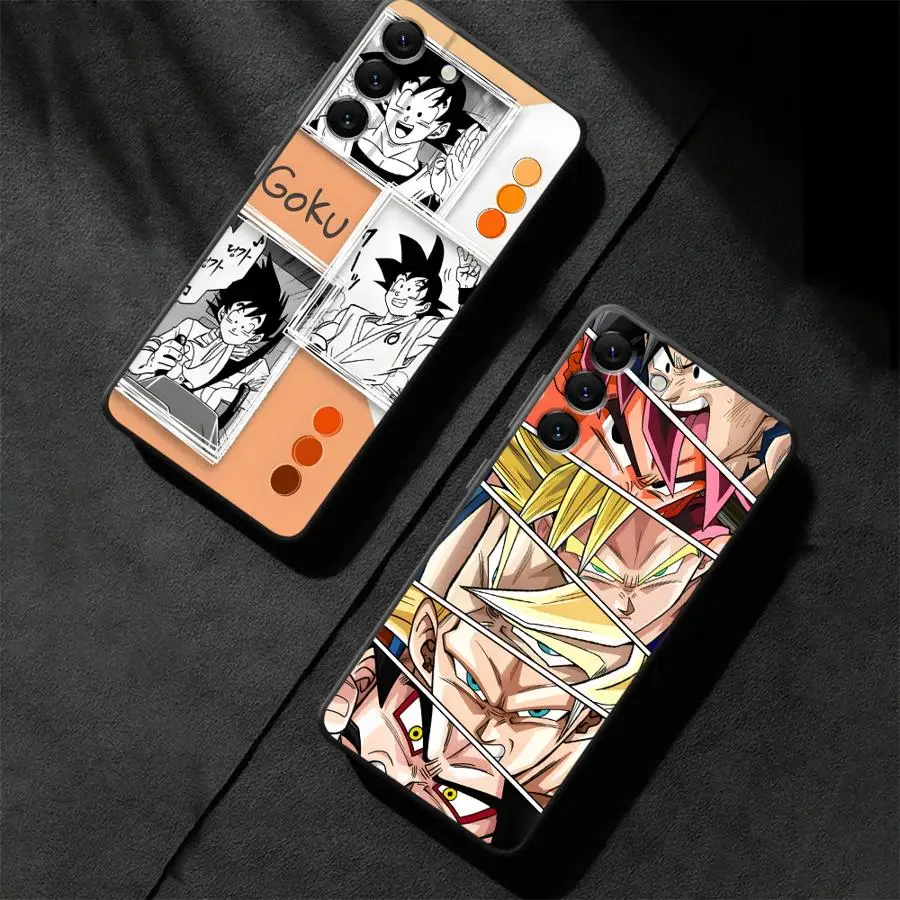Dragon Ball LAYER Cool Goku Soft Shell Case for Samsung Galaxy A52 A55 A54 A35 A32 A25 A53 A22 A35 A72 A24 A25 A23 A56 A33 A73
Dragon Ball LAYER Cool Goku Soft Shell Case for Samsung Galaxy A52 A55 A54 A35 A32 A25 A53 A22 A35 A72 A24 A25 A23 A56 A33 A73