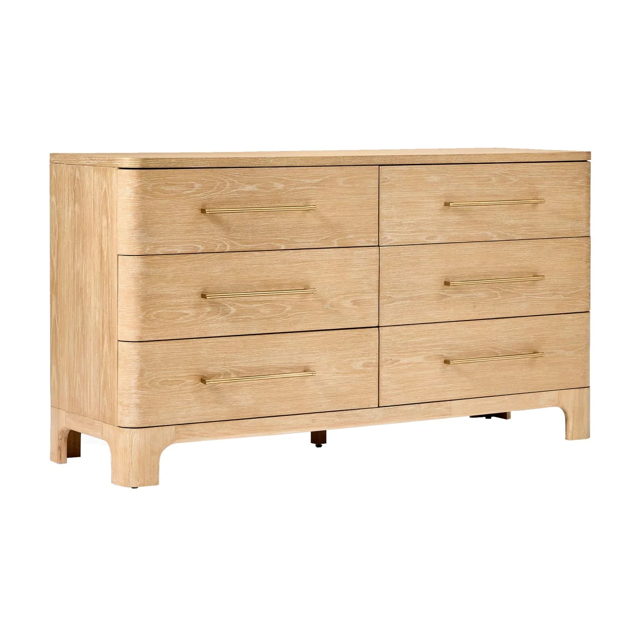 # Luxury Hallway Storage Handmade Chest of Drawers Oak Wood Dresser with 6 Drawer
# Luxury Hallway Storage Handmade Chest of Drawers Oak Wood Dresser with 6 Drawer