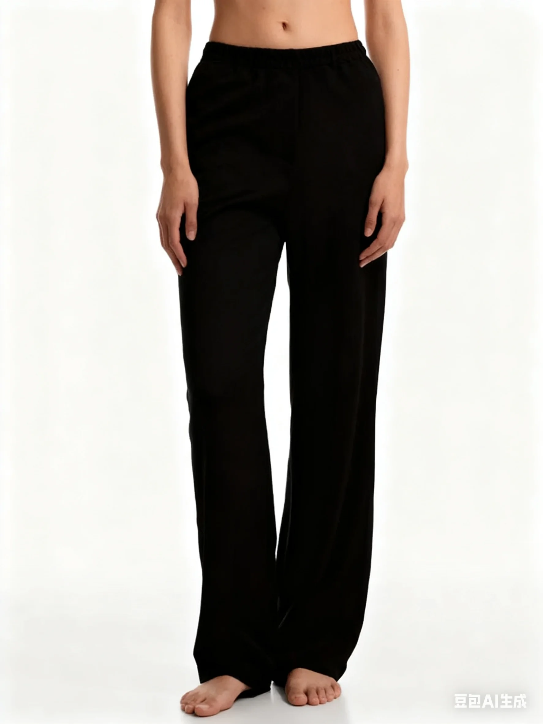 Мужские спортивные штаны с модным принтом, универсальные, хит продаж, спортивные штаны для бега, мягкие спортивные повседневные спортивные брюки, мужские брюки высокого качества
Мужские спортивные штаны с модным принтом, универсальные, хит продаж, спортивные штаны для бега, мягкие спортивные повседневные спортивные брюки, мужские брюки высокого качества