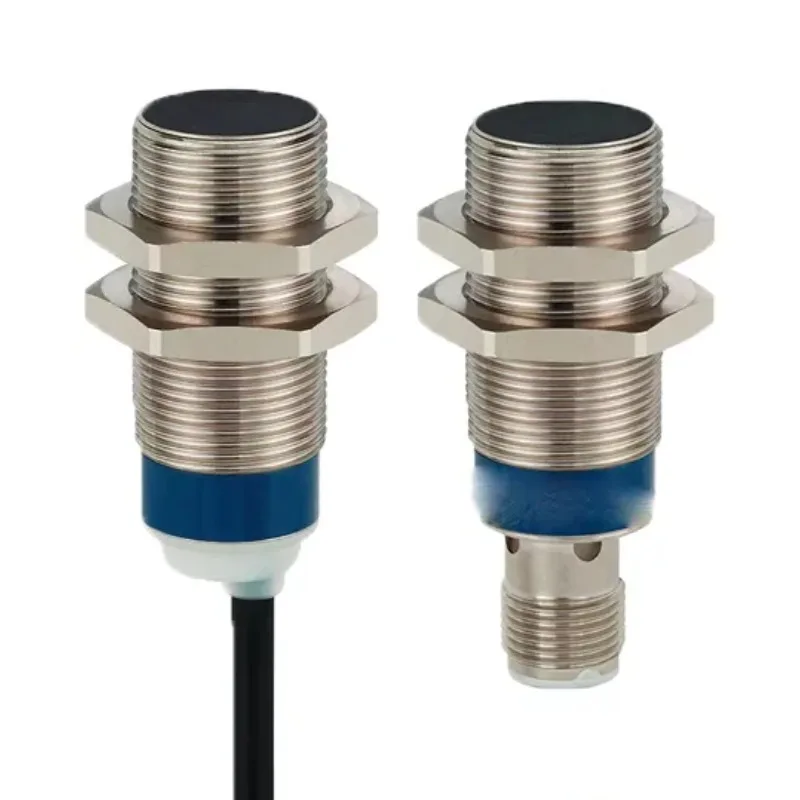 новые оригинальные XS630B1MAL5 XS618B4PAM12 XS518B1MAL2 XS4P18AB120 XS1M18MA250 XS4P18AB110 XS1M18MB250 XS1M30KP340D XS4P18AB110
новые оригинальные XS630B1MAL5 XS618B4PAM12 XS518B1MAL2 XS4P18AB120 XS1M18MA250 XS4P18AB110 XS1M18MB250 XS1M30KP340D XS4P18AB110
