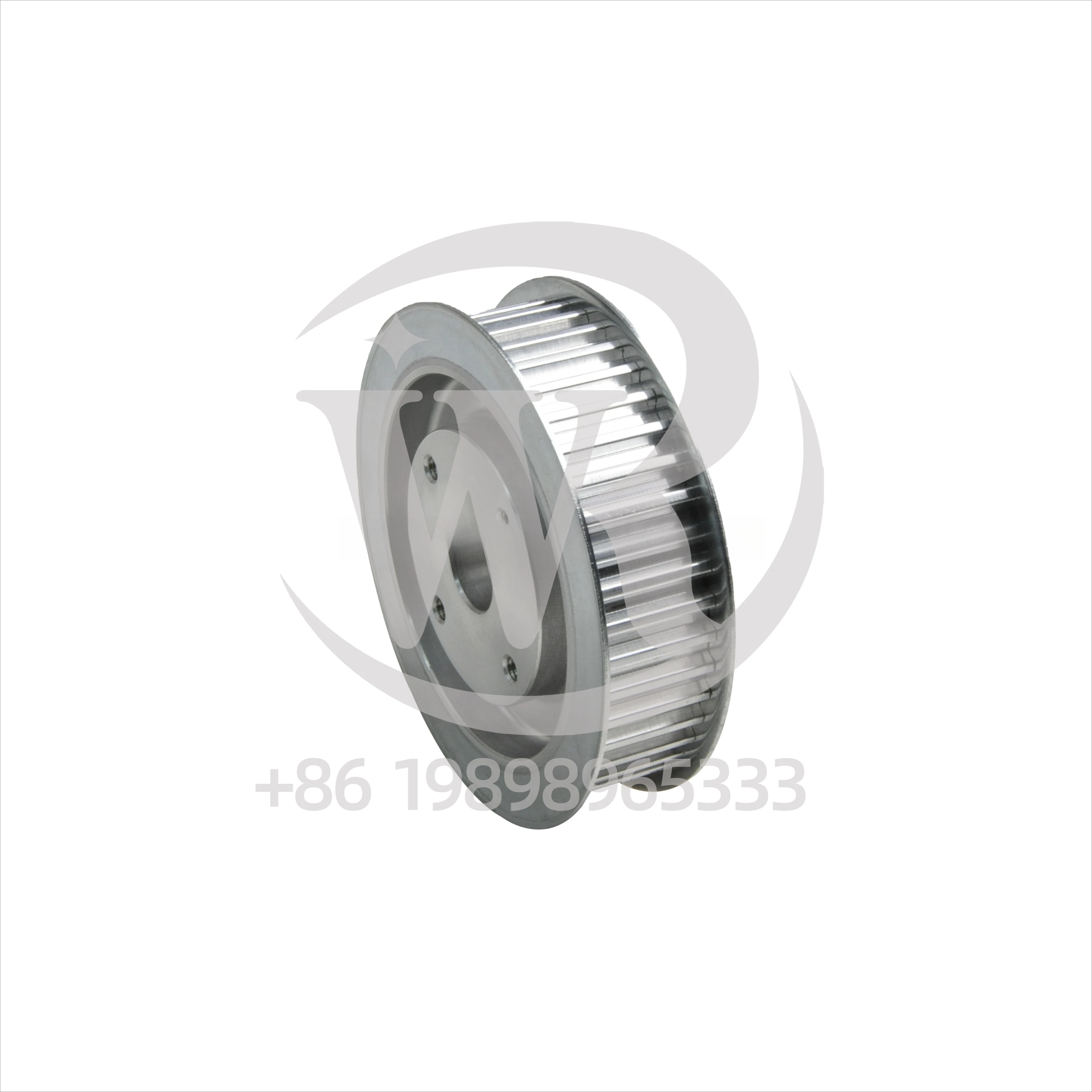 Heidelberg F2.016.238 Pully Replacement Aluminum Wheel
Heidelberg F2.016.238 Pully Replacement Aluminum Wheel