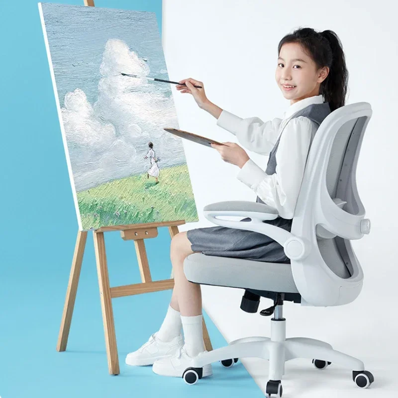 Chair Gaming Office Desk Bedroom Armchairs Height Adjustable Backrest Swivel Comfortable Plastic Chairs Game Massage Pc Room Low
Chair Gaming Office Desk Bedroom Armchairs Height Adjustable Backrest Swivel Comfortable Plastic Chairs Game Massage Pc Room Low