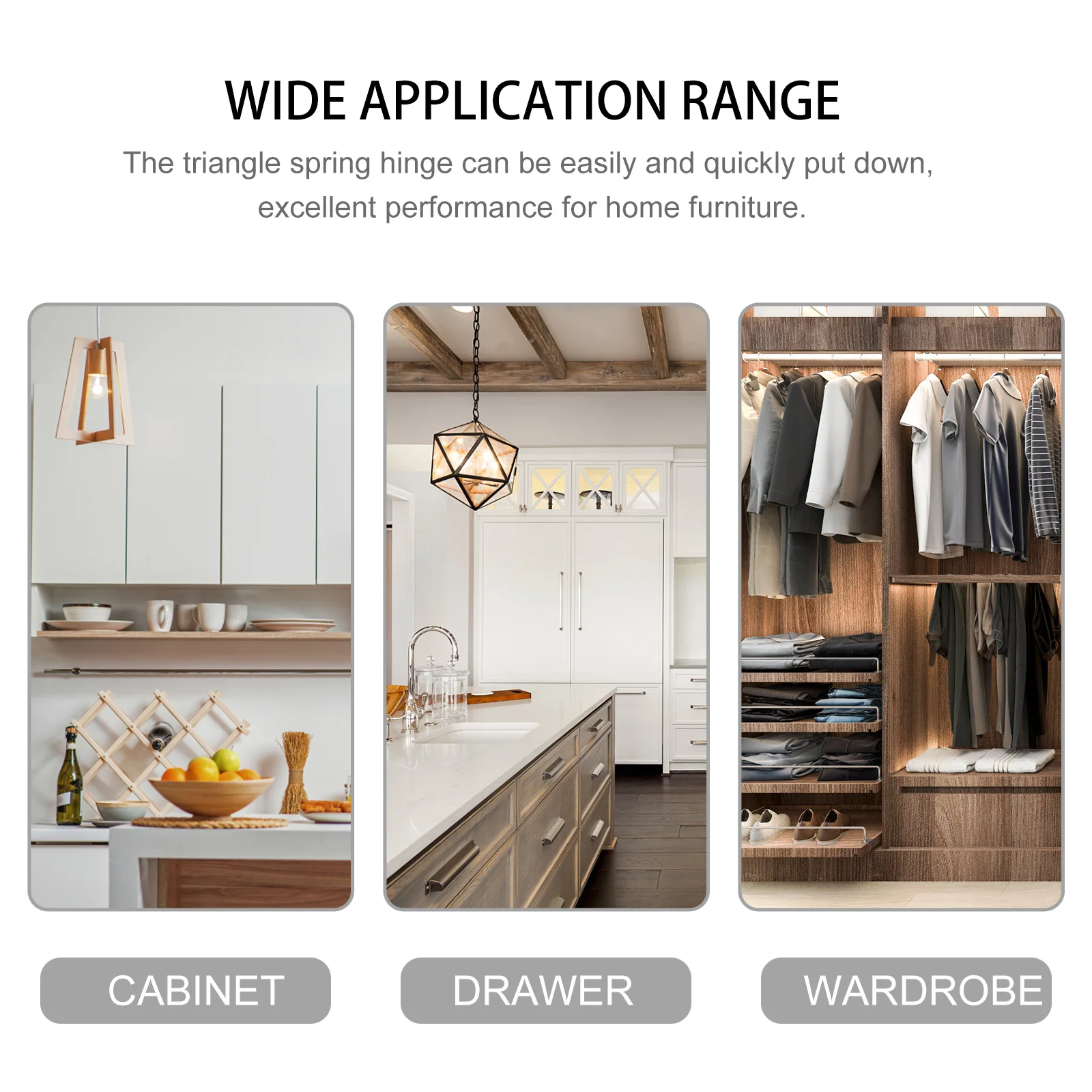 1Pair Sofa Hinge Home Sofa Joint Hinge 80-Degree Scissors Furniture Accessory Firm Installation Easy Use Couch Joint Hinges
1Pair Sofa Hinge Home Sofa Joint Hinge 80-Degree Scissors Furniture Accessory Firm Installation Easy Use Couch Joint Hinges