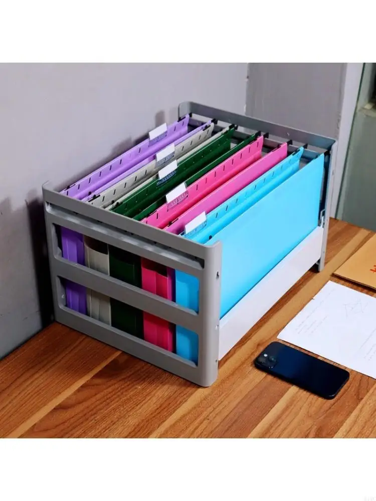 Multipurpose Filing Cabinet Document Organiser for School Office Organization
Multipurpose Filing Cabinet Document Organiser for School Office Organization
