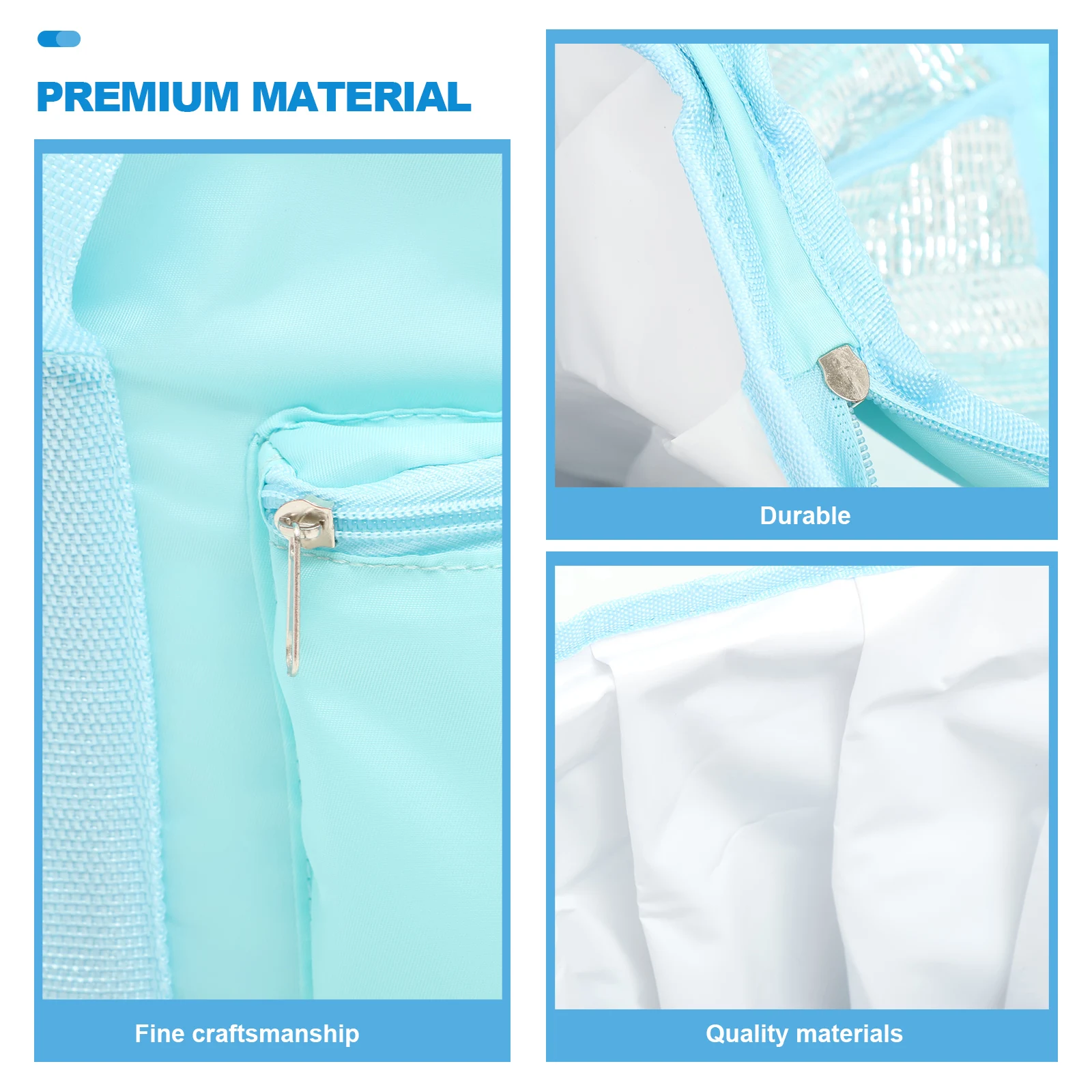 Portable Collapsible Foot Bath Bucket Blue Travel Soaking Foldable PVC Water Bag Health Care Bucket Outdoor Use Storage Saving
Portable Collapsible Foot Bath Bucket Blue Travel Soaking Foldable PVC Water Bag Health Care Bucket Outdoor Use Storage Saving