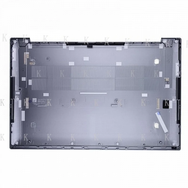 C для ноутбука Dell Precision 5770 M5770, нижняя крышка, нижняя часть корпуса 03WW30 3WW30
C для ноутбука Dell Precision 5770 M5770, нижняя крышка, нижняя часть корпуса 03WW30 3WW30