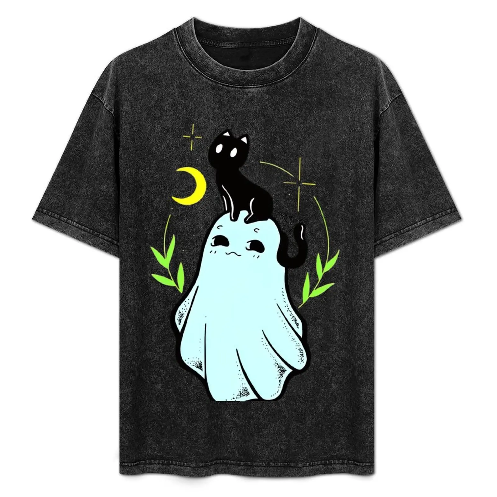Sweet Soul T-Shirt Casual Graphic Print Tee
Sweet Soul T-Shirt Casual Graphic Print Tee