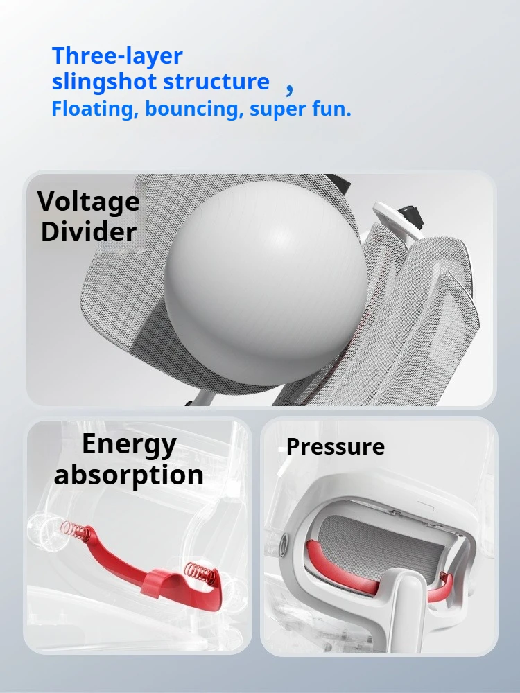 Игровое кресло для геймеров, компьютерное кресло для взрослых, офисное кресло для ПК, мебель для рабочего кабинета, кресло для отдыха
Игровое кресло для геймеров, компьютерное кресло для взрослых, офисное кресло для ПК, мебель для рабочего кабинета, кресло для отдыха