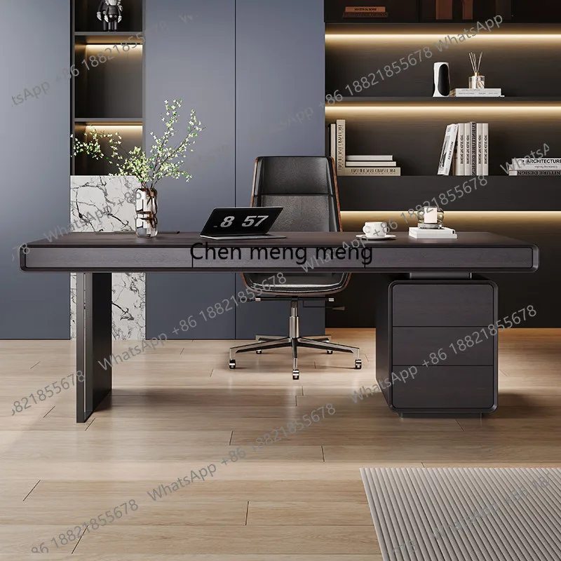 Italian minimalism Room desks Computer desk room offices office desks and workstations study table writing desk
Italian minimalism Room desks Computer desk room offices office desks and workstations study table writing desk