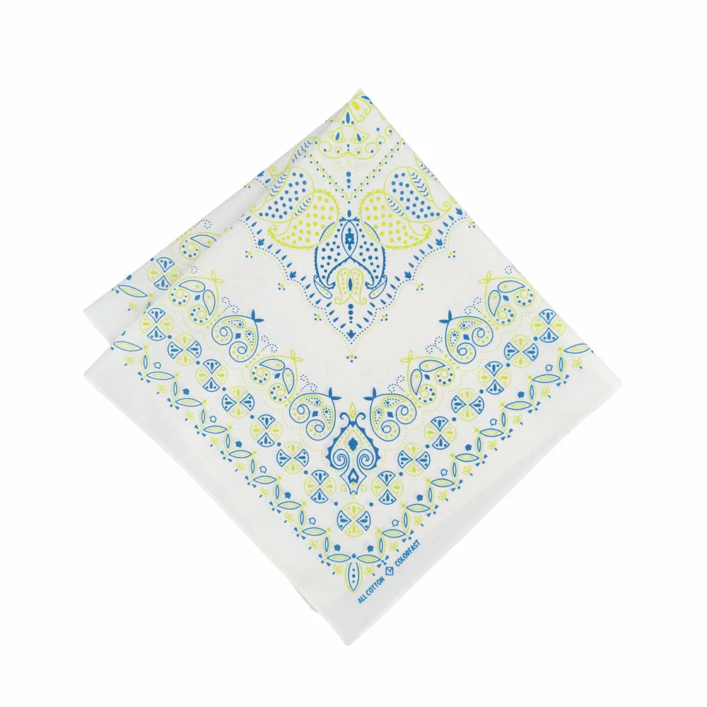 Хлопковый 55 см ретро кешью хип-хоп бандана шарф маски для верховой езды повязка на голову шейный платок Пейсли многофункциональный квадратный шарф унисекс
Хлопковый 55 см ретро кешью хип-хоп бандана шарф маски для верховой езды повязка на голову шейный платок Пейсли многофункциональный квадратный шарф унисекс