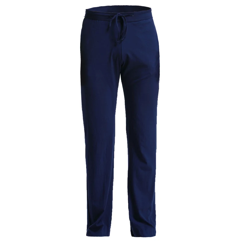 Летние тонкие хлопковые повседневные домашние брюки, спортивные мужские пижамные штаны, длинные облегающие брюки для дома и бега, дышащие, для кондиционированных помещений
Летние тонкие хлопковые повседневные домашние брюки, спортивные мужские пижамные штаны, длинные облегающие брюки для дома и бега, дышащие, для кондиционированных помещений