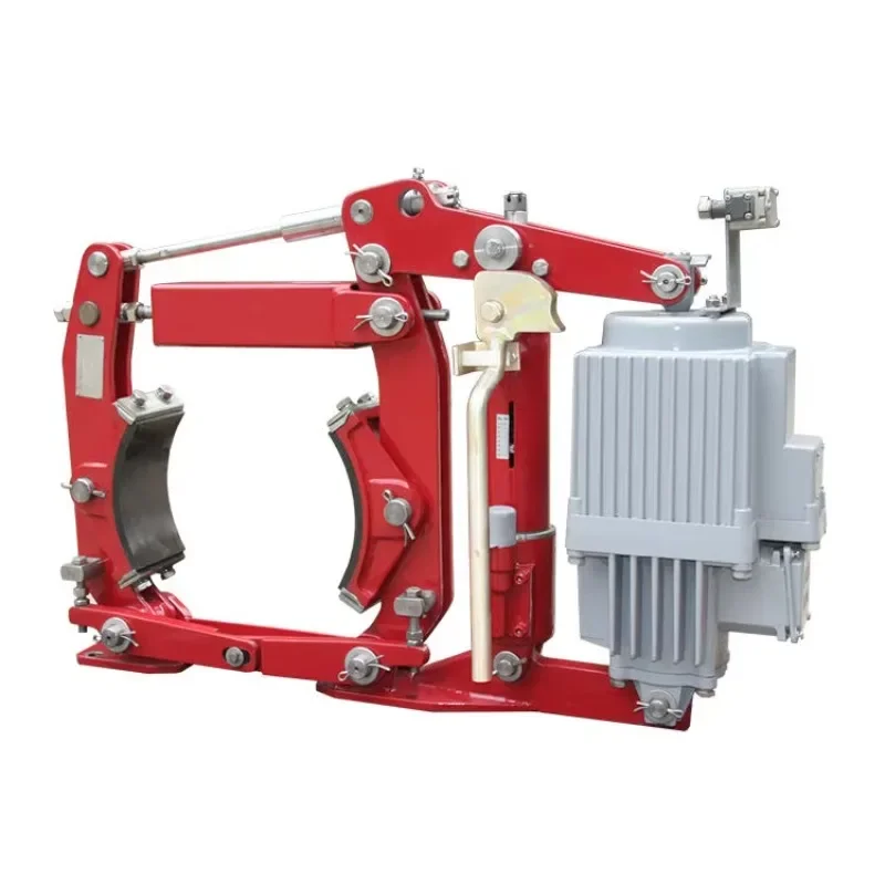 Motor Crane Hydraulic Power Operating And Electric Micro Universal Motorsheet Metal Brakes Output Clutch
Motor Crane Hydraulic Power Operating And Electric Micro Universal Motorsheet Metal Brakes Output Clutch