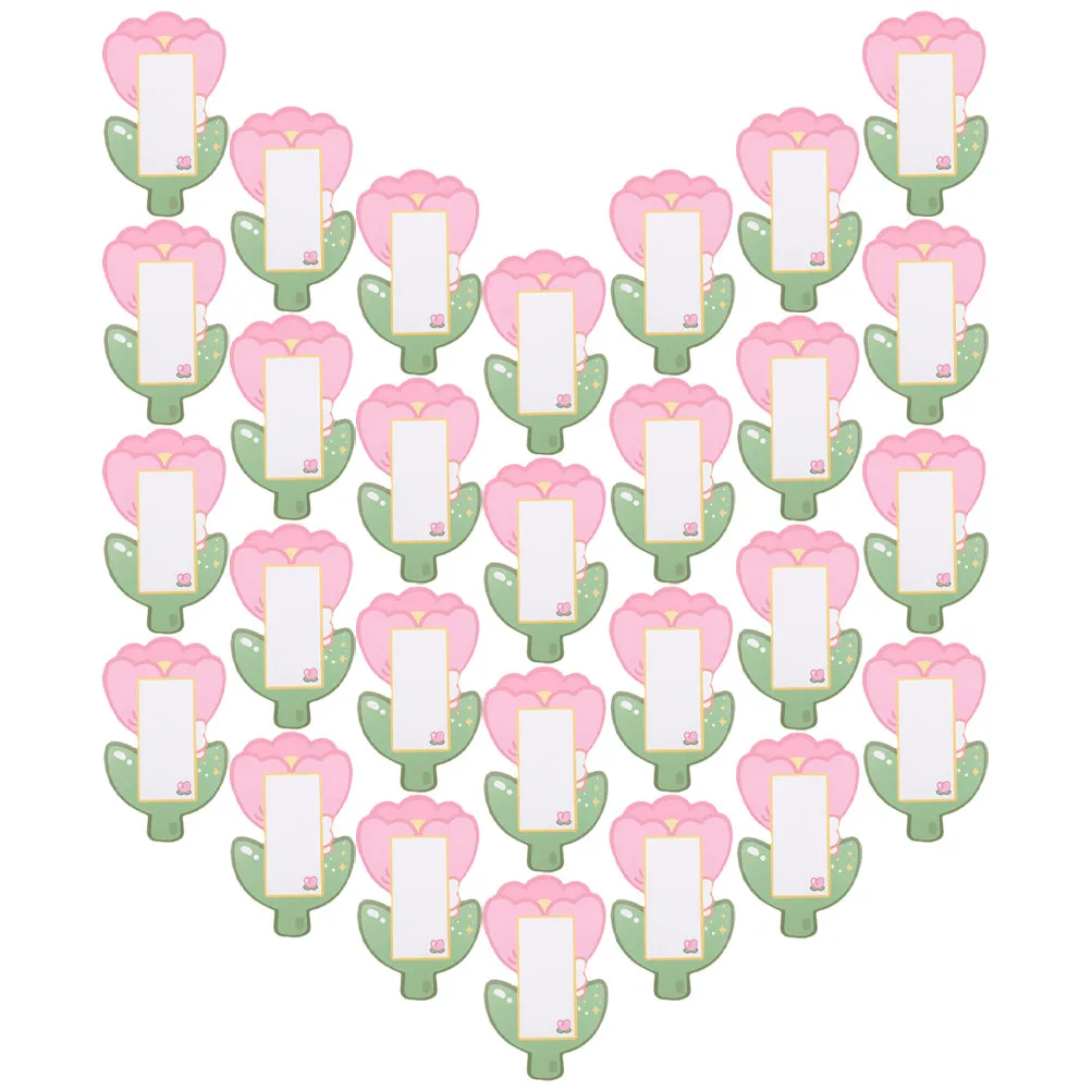 40Pcs Scratch Off Cards Tulip Shape DIY Creative Festival Wishes Party Favors Holiday Birthday Scratch Stickers Game
40Pcs Scratch Off Cards Tulip Shape DIY Creative Festival Wishes Party Favors Holiday Birthday Scratch Stickers Game