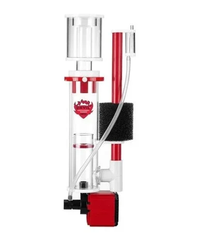 110v-220v Marine Sources Nano-150 Hang on Protein Skimmer Aquarium Marine Tank Red Devil S-150 Water Pump RDC-150
110v-220v Marine Sources Nano-150 Hang on Protein Skimmer Aquarium Marine Tank Red Devil S-150 Water Pump RDC-150