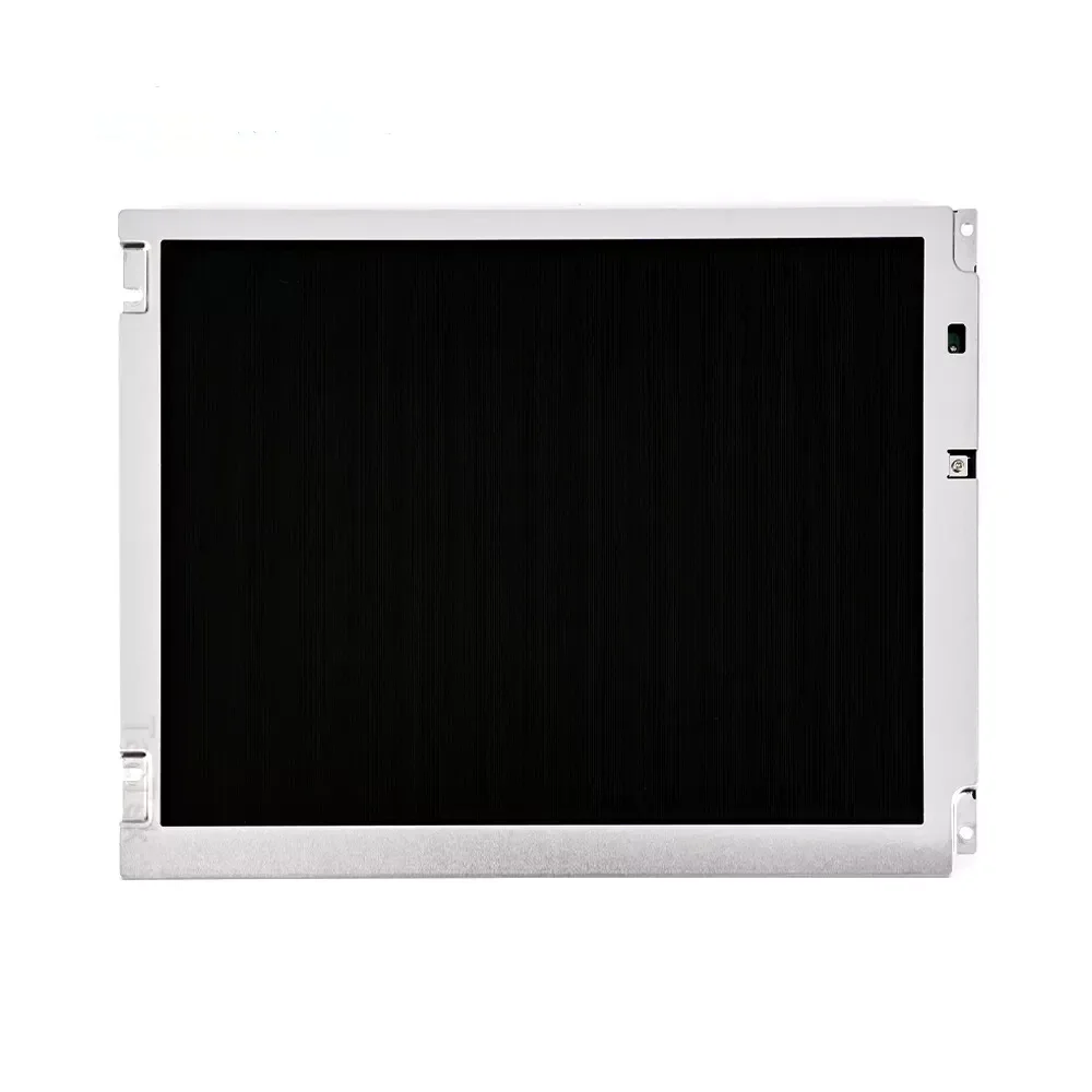 Original TM104QDSG09-00-BLU1-02 LCD display screen
Original TM104QDSG09-00-BLU1-02 LCD display screen
