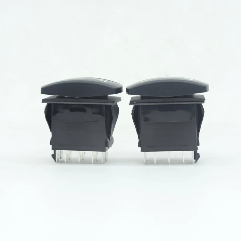 For Volvo excavator accessories door light lifting switch
For Volvo excavator accessories door light lifting switch