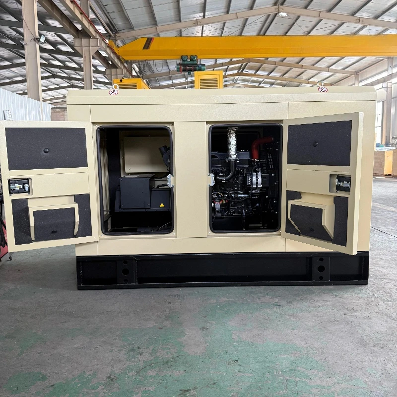 Generator Generator Super Silent Open 20kw 30kw 50kw 100kw 200kw 400kw 500kw 800kw 1000kw
Generator Generator Super Silent Open 20kw 30kw 50kw 100kw 200kw 400kw 500kw 800kw 1000kw