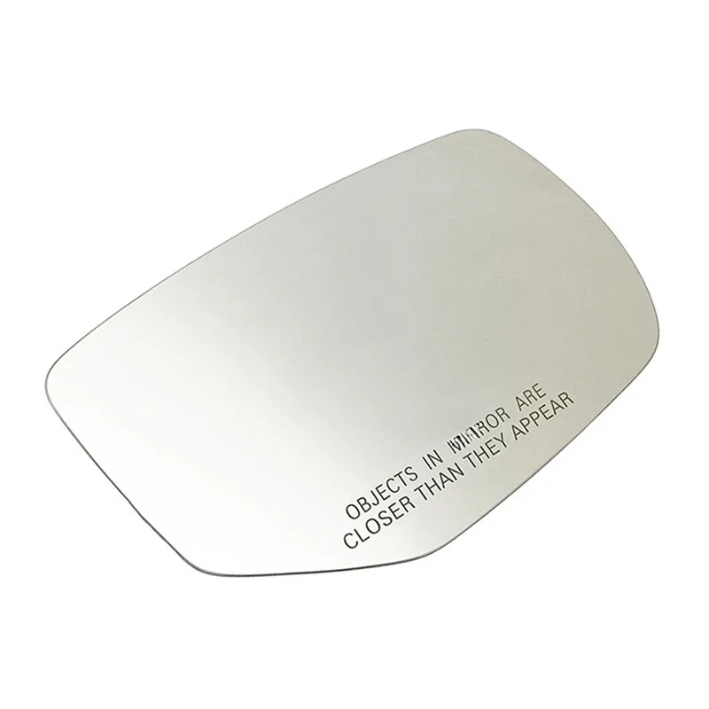 Auto Left Right Heated Rear Mirror Glass USA Model For Honda Accord 2013 2014 2015 2016 2017 76253-T2G-A11 76203-T2G-A11
Auto Left Right Heated Rear Mirror Glass USA Model For Honda Accord 2013 2014 2015 2016 2017 76253-T2G-A11 76203-T2G-A11