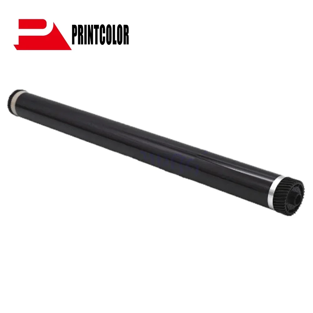 2pcs Compatible Copier Parts NP7160 NP7161 NP7163 NP7164 NP7165 Drum OPC,For Canon NP 7160 7161 7163 7164 7165 Drum Unit OPC
2pcs Compatible Copier Parts NP7160 NP7161 NP7163 NP7164 NP7165 Drum OPC,For Canon NP 7160 7161 7163 7164 7165 Drum Unit OPC