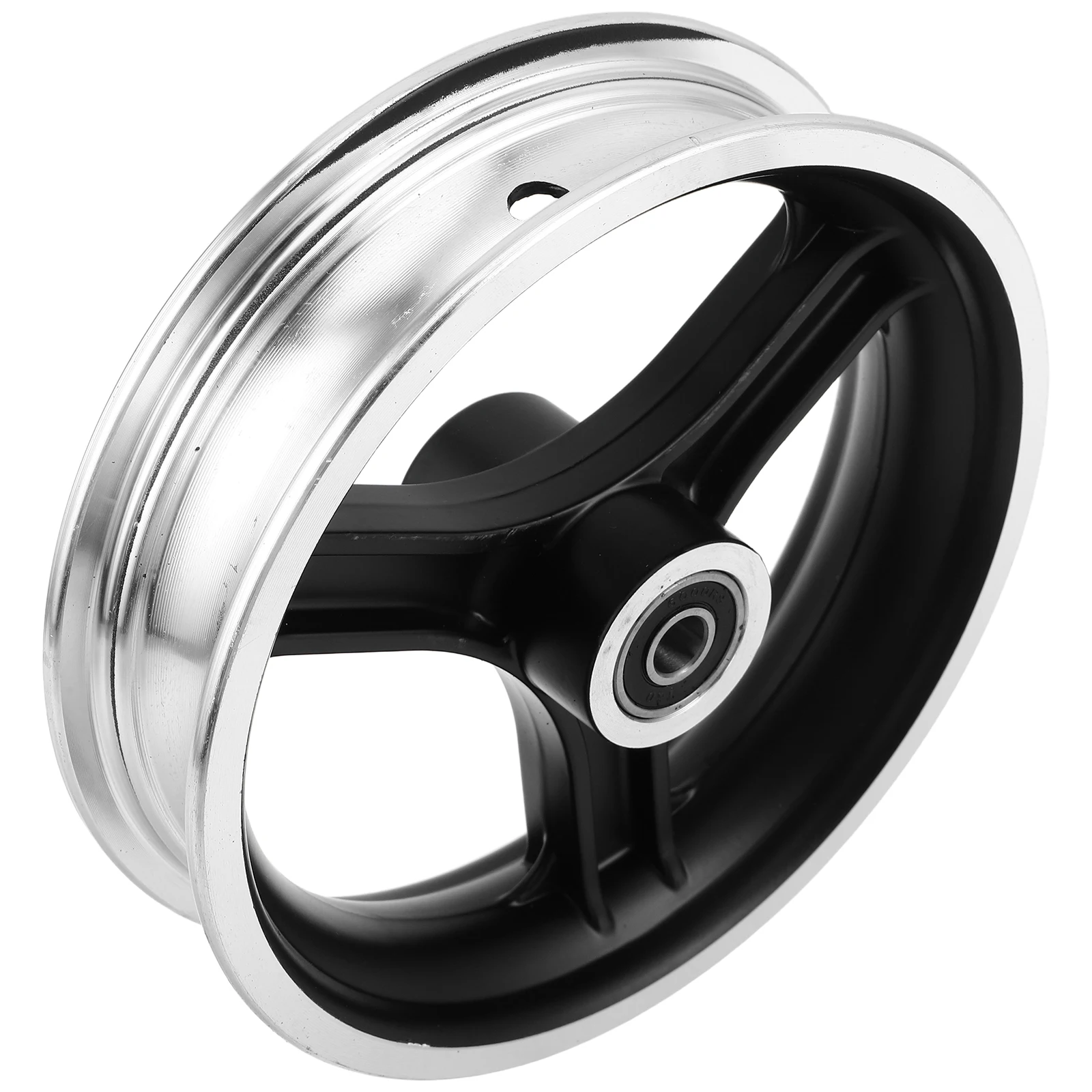 Сменная ступица переднего колеса, электрический скутер, металлический обод, ремонт шин, легкая ступица колеса скутера из алюминиевого сплава для складывания
Сменная ступица переднего колеса, электрический скутер, металлический обод, ремонт шин, легкая ступица колеса скутера из алюминиевого сплава для складывания