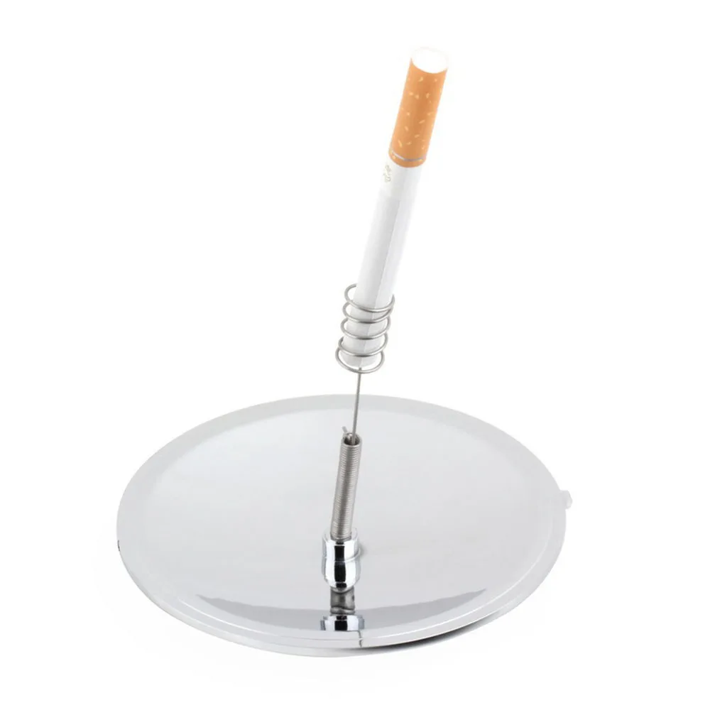 Accessories Solar Igniter Fire Making Hiking Starter Tool Camping Outdoor Plastic Aluminum Reflector Transparent
Accessories Solar Igniter Fire Making Hiking Starter Tool Camping Outdoor Plastic Aluminum Reflector Transparent