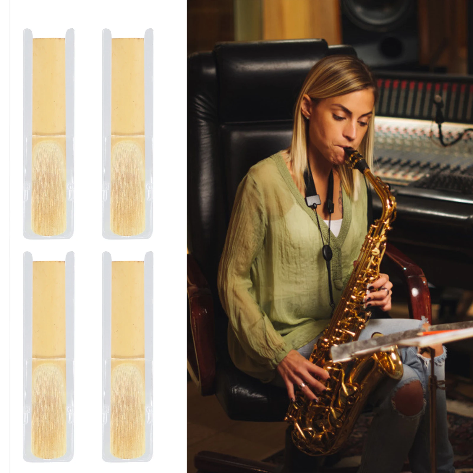1 set Clarinet Trimmer Set Corrector Mouthpiece Pads Wood Plastic Repair Tool Musical Instruments Accessories
1 set Clarinet Trimmer Set Corrector Mouthpiece Pads Wood Plastic Repair Tool Musical Instruments Accessories