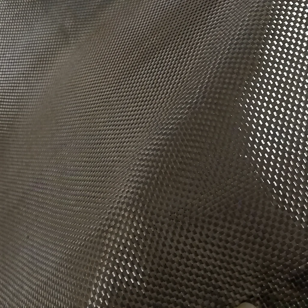 3K 200gsm Real Carbon Fiber Cloth Fabric plain High strength For Sandwich Filling fabric 1m/40" width
3K 200gsm Real Carbon Fiber Cloth Fabric plain High strength For Sandwich Filling fabric 1m/40" width