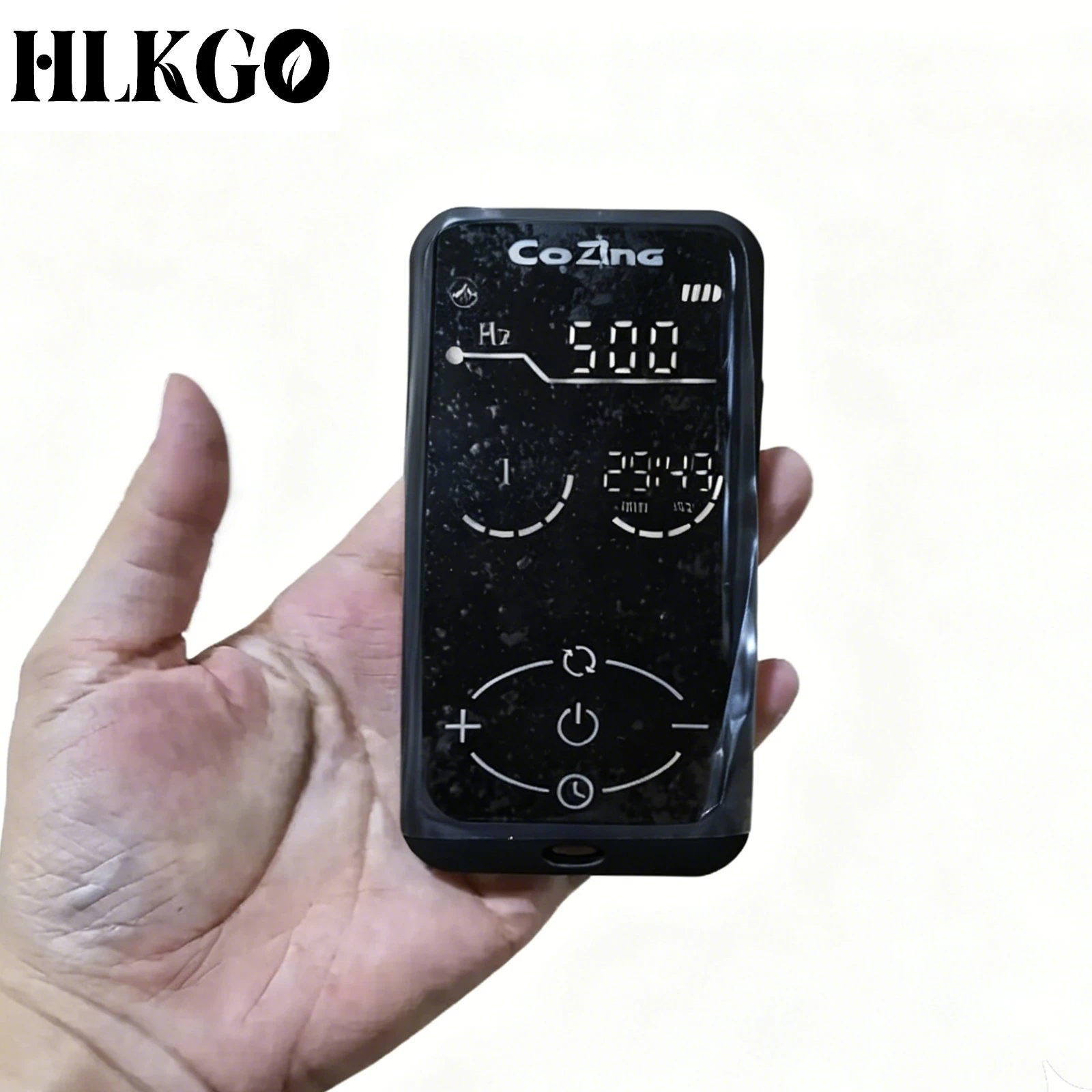 Умное устройство для терапии сна - медицинский физиотерапевтический аппарат CES для облегчения бессонницы, депрессии, головной боли, мигрени, портативный
Умное устройство для терапии сна - медицинский физиотерапевтический аппарат CES для облегчения бессонницы, депрессии, головной боли, мигрени, портативный