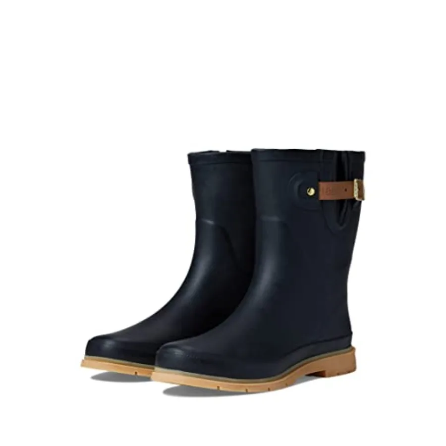 Western Chief Waterproof Mid Rain Boot
Western Chief Waterproof Mid Rain Boot