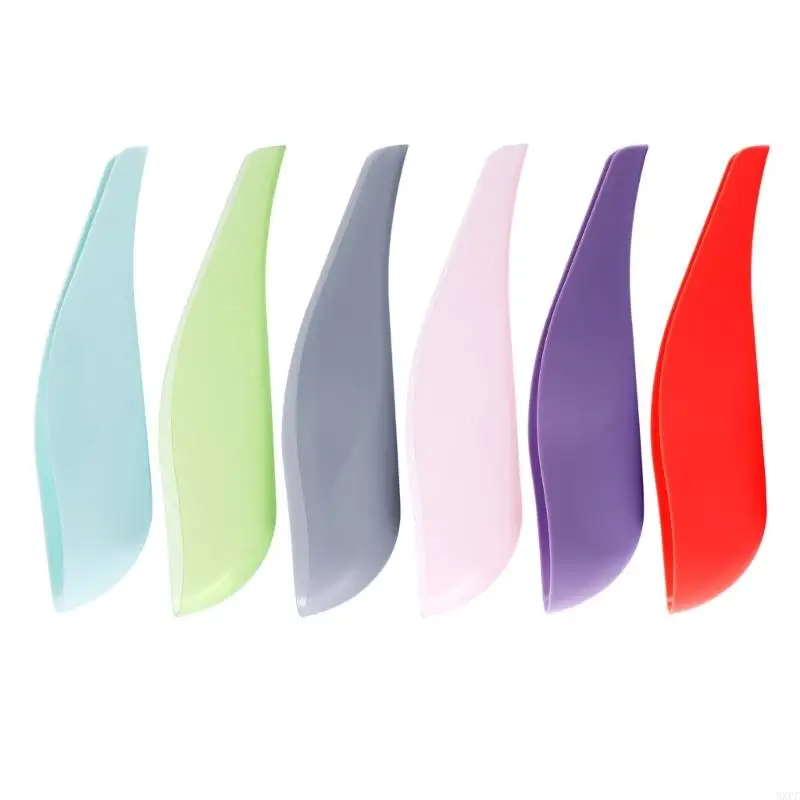 XXFC Portable Female Urination Device Standing Urinals Standing Pee Urinal Funnel
XXFC Portable Female Urination Device Standing Urinals Standing Pee Urinal Funnel