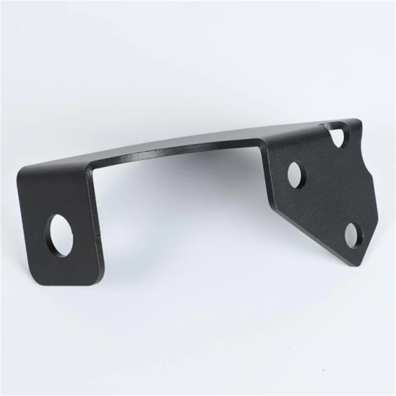 NEW-2X Tail Light Antenna Holder Stand Mount Bracket For Suzuki Jimny 2007 2008 2009 2010 2011 2012 2013 2014 2015 2016 2017
NEW-2X Tail Light Antenna Holder Stand Mount Bracket For Suzuki Jimny 2007 2008 2009 2010 2011 2012 2013 2014 2015 2016 2017