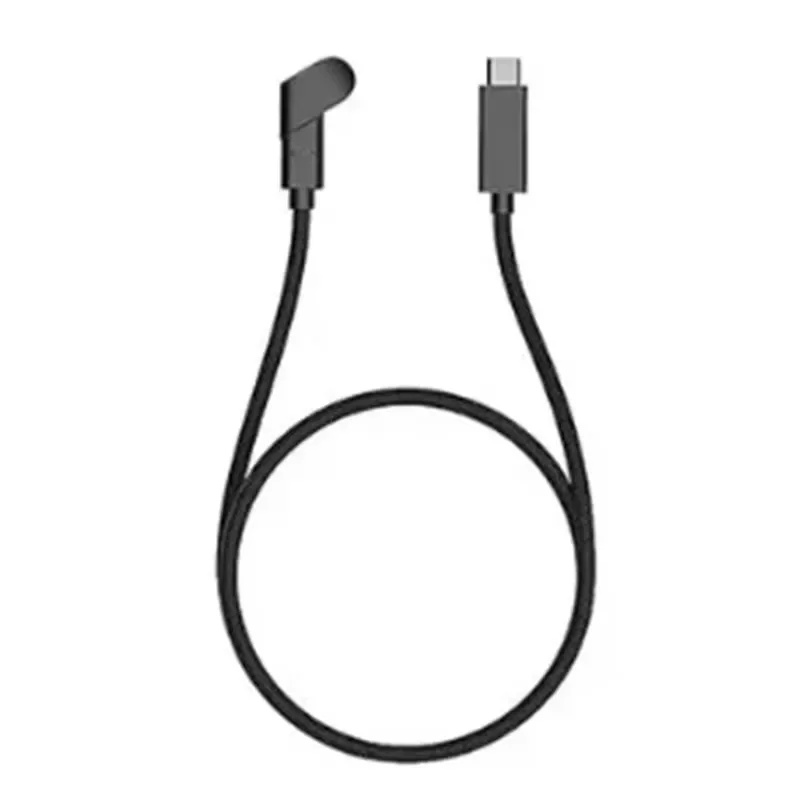 Original 1M Link For Rayneo Air 1s Date Cable AR Glasses Link