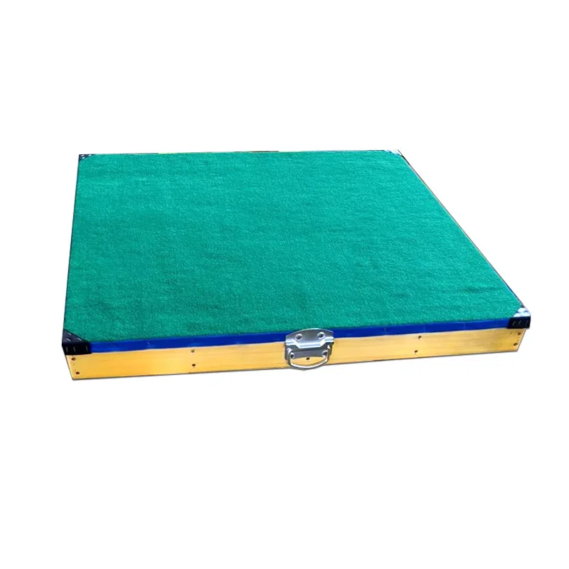 Long jump High jump Track and field equipment Springboard help Springboard Bunker Triple jump Springboard step
Long jump High jump Track and field equipment Springboard help Springboard Bunker Triple jump Springboard step