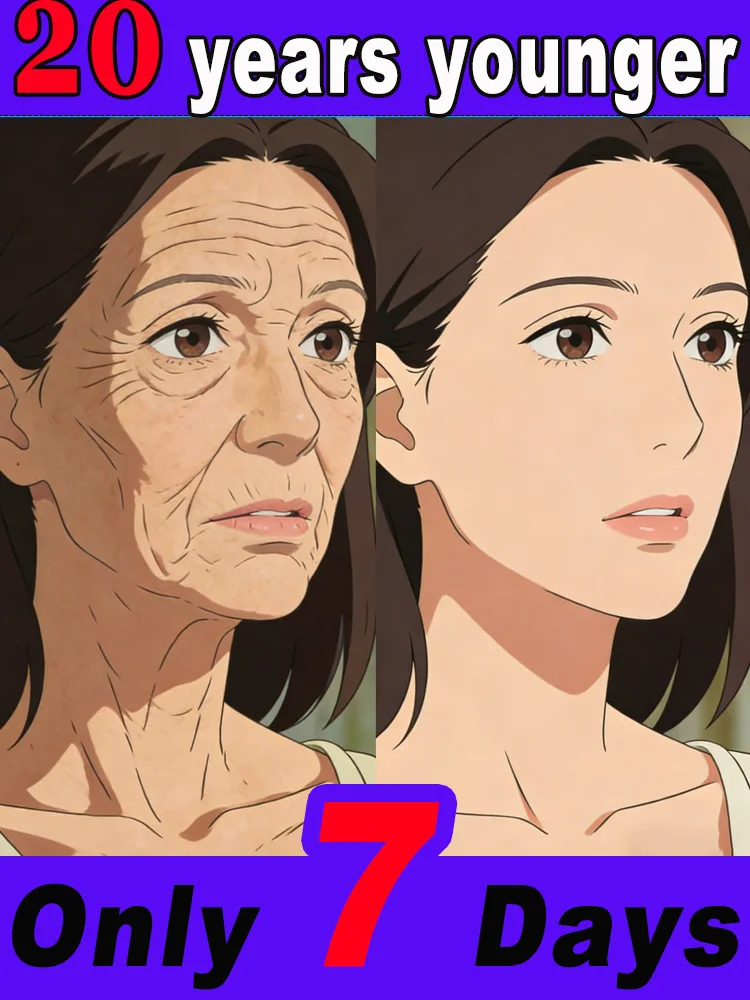 Facial Products in 2026 Iⁿˢᵗᵃⁿᵗ Wʳⁱⁿᵏˡᵉ Rᵉᵐᵒᵛᵃˡ
Facial Products in 2026 Iⁿˢᵗᵃⁿᵗ Wʳⁱⁿᵏˡᵉ Rᵉᵐᵒᵛᵃˡ