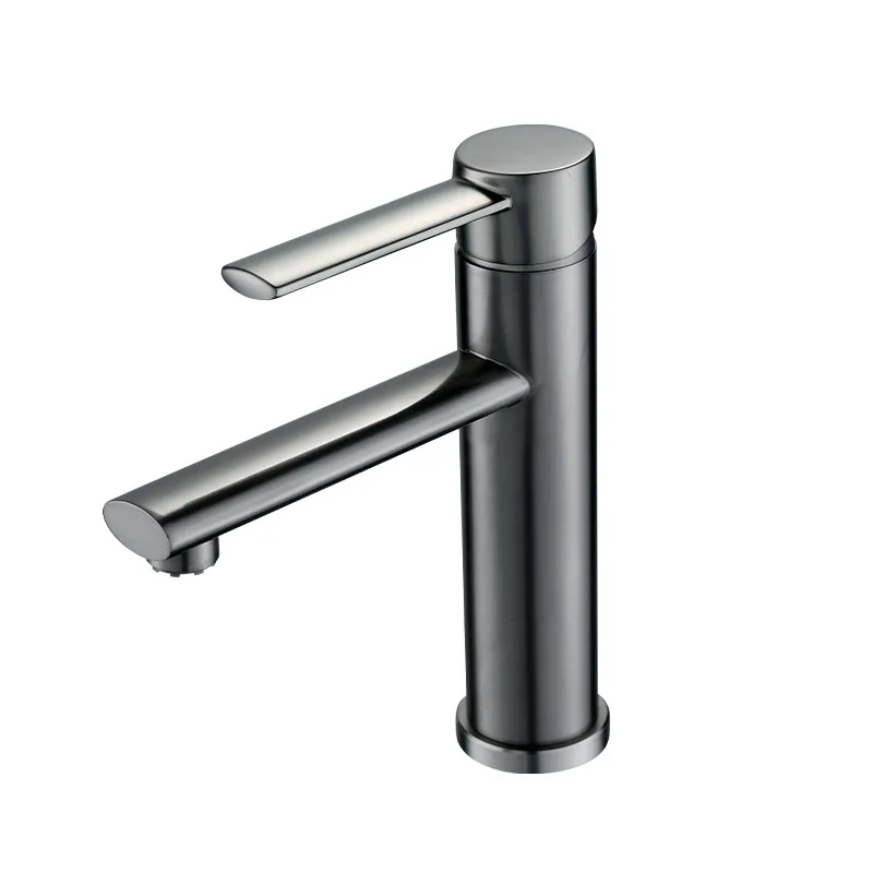 Bathroom Accessories, Household Bathroom Basin, Stainless Steel Hot and Cold Faucet
Bathroom Accessories, Household Bathroom Basin, Stainless Steel Hot and Cold Faucet