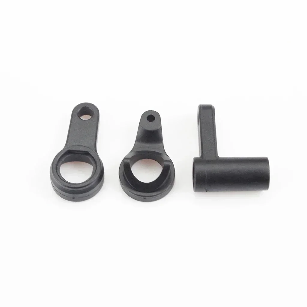 Wltoys 104001-1880 Steering Clutch Remote Control Car High-Speed Car Steering Clutch Parts
Wltoys 104001-1880 Steering Clutch Remote Control Car High-Speed Car Steering Clutch Parts