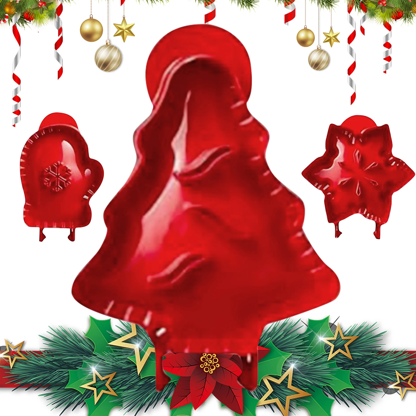 Мини-ручная форма для приготовления пирогов, многоразовые рождественские карманные формы для пирогов, 3D многофункциональная форма для изготовления пирогов, День благодарения, Рождество и осень, выпечка
Мини-ручная форма для приготовления пирогов, многоразовые рождественские карманные формы для пирогов, 3D многофункциональная форма для изготовления пирогов, День благодарения, Рождество и осень, выпечка