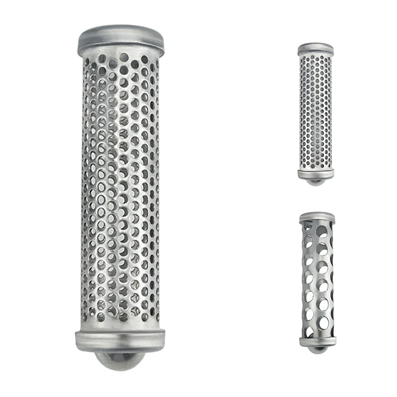 BAAR-Manifold Filter With Check Ball Outlet Filter For Airless Paint Sprayer High Pressure Paint Machine
BAAR-Manifold Filter With Check Ball Outlet Filter For Airless Paint Sprayer High Pressure Paint Machine
