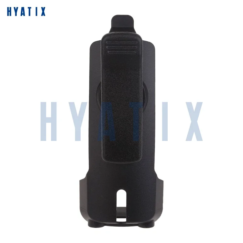 3pcs Belt Clip Carrying Holder for Motorola DTR620 DTR650 DTR550 DTR410 Walkie Talkie Accessories
3pcs Belt Clip Carrying Holder for Motorola DTR620 DTR650 DTR550 DTR410 Walkie Talkie Accessories