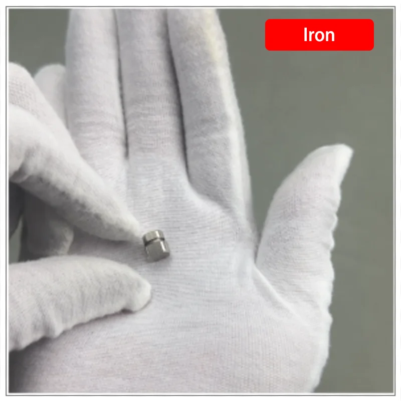 (12 шт.) Регулируемая на 360 градусов амортизирующая петля универсального промышленного класса для электрооборудования, медицинского оборудования, ламп
(12 шт.) Регулируемая на 360 градусов амортизирующая петля универсального промышленного класса для электрооборудования, медицинского оборудования, ламп