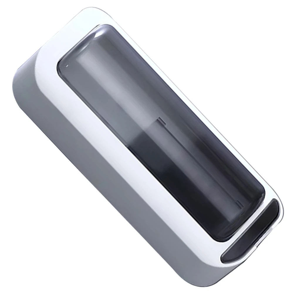 Kitchen ganizer Cutlery Storage Box Wall Mount Compartment Utensils Holder Chopstick Drain Drip Tray HIPS Material
Kitchen ganizer Cutlery Storage Box Wall Mount Compartment Utensils Holder Chopstick Drain Drip Tray HIPS Material