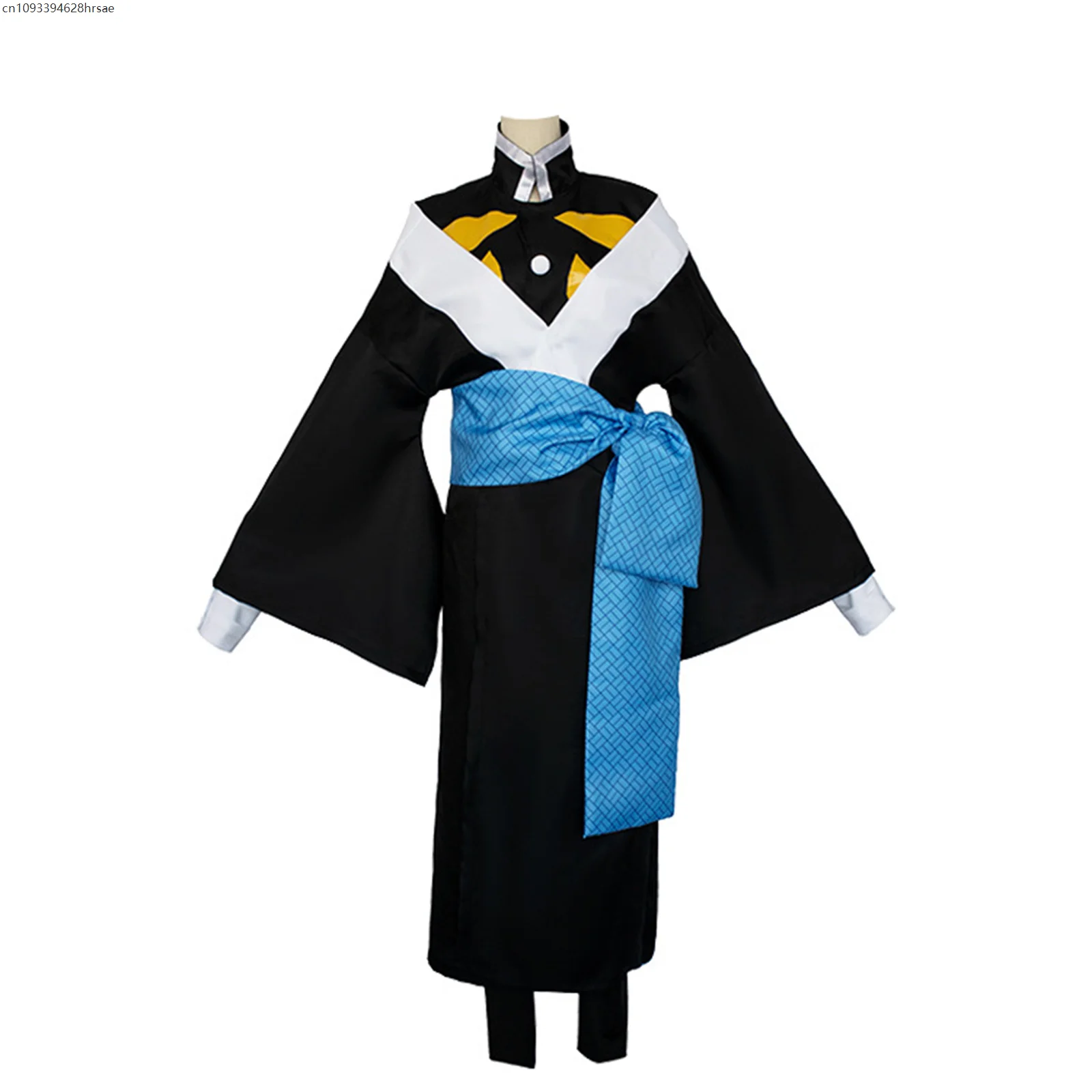 Anime Cosplay Costume Full Set Top Coat Pants For Unisex Adult Outfit Halloween Party Christmas Uniform Suits
Anime Cosplay Costume Full Set Top Coat Pants For Unisex Adult Outfit Halloween Party Christmas Uniform Suits