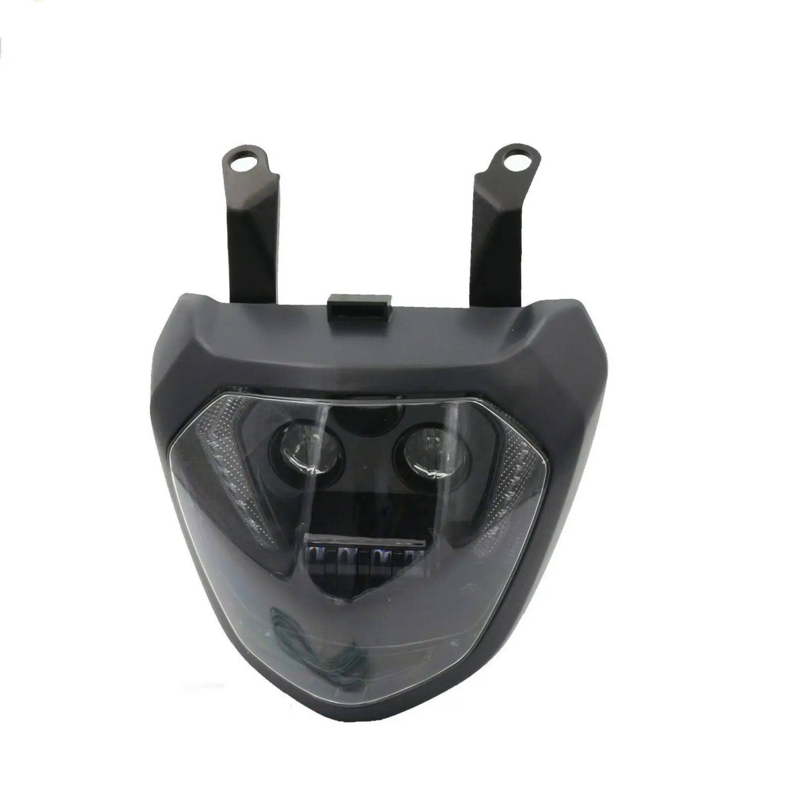 Подходит для Y AMAHA MT07 FZ 07 MT07 MT-07 FZ-07 2014-2017 светодиодные фары с желтыми указателями поворота
Подходит для Y AMAHA MT07 FZ 07 MT07 MT-07 FZ-07 2014-2017 светодиодные фары с желтыми указателями поворота