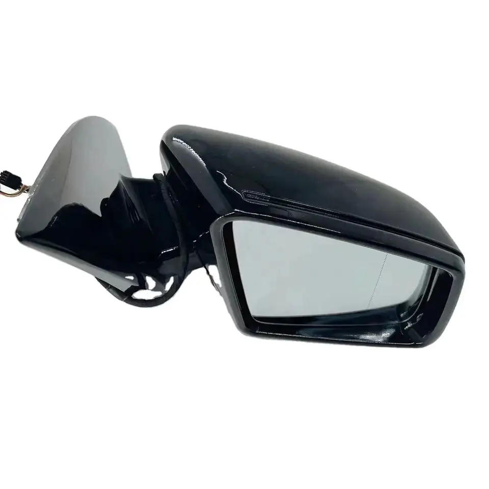 Factory Wholesale used Car Heating Rearview Mirror Auto Side Mirror For R Class W251
Factory Wholesale used Car Heating Rearview Mirror Auto Side Mirror For R Class W251