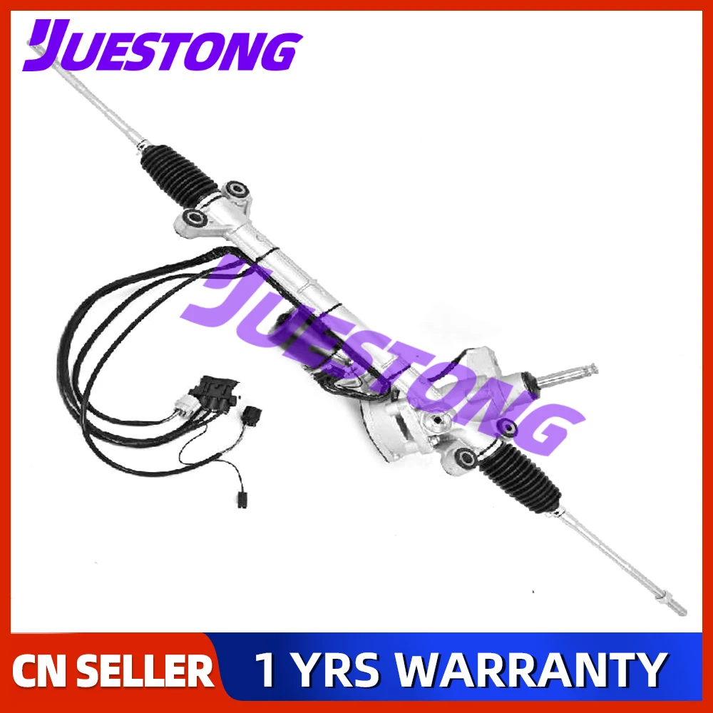 (LHD)Electrical Power Steering Rack Gear Box for SUBARU LEGACY OUTBACK 2009-2014 34110-AJ150 34110AJ150 34110AJ151 34110-AJ151
(LHD)Electrical Power Steering Rack Gear Box for SUBARU LEGACY OUTBACK 2009-2014 34110-AJ150 34110AJ150 34110AJ151 34110-AJ151