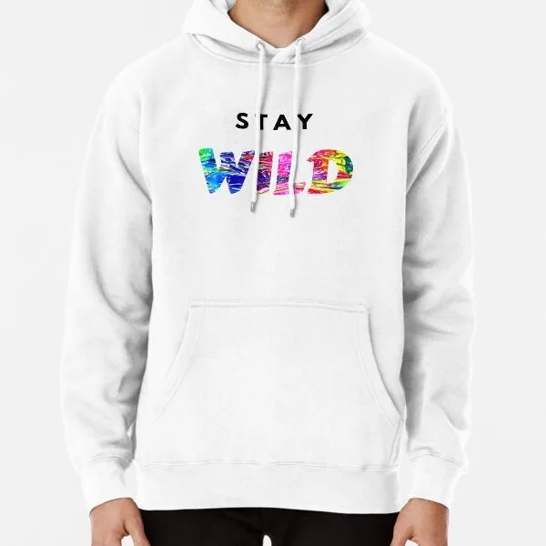 Ben Azelart Hoodie Vintage Merch Hoodie Men and Women Hip-hop Sports Pullover Sweatshirt
Ben Azelart Hoodie Vintage Merch Hoodie Men and Women Hip-hop Sports Pullover Sweatshirt