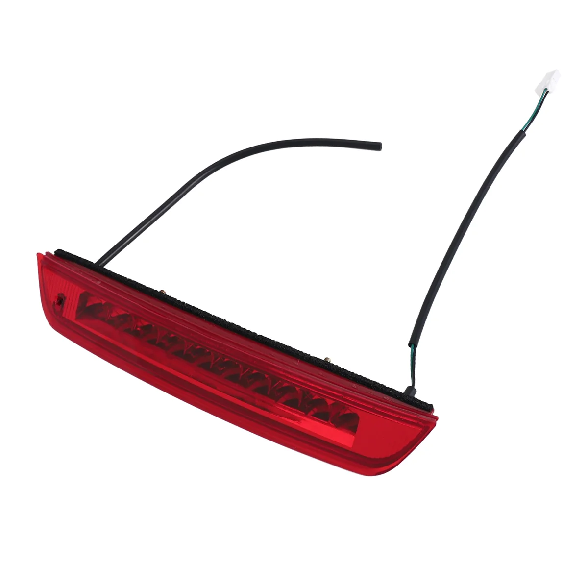 Car Third Brake Light High-Position Brake Tail Light for Hyundai Ix35 2011-2015 Tucson 2011-2014 927002S000 92700SZ000 -L94A
Car Third Brake Light High-Position Brake Tail Light for Hyundai Ix35 2011-2015 Tucson 2011-2014 927002S000 92700SZ000 -L94A
